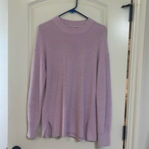 Lululemon sweater - excellent condition